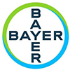 bayer_100px