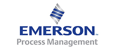 emerson-process-mgmt_100px