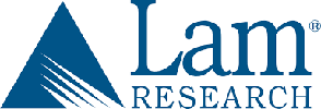 lam-research_100px