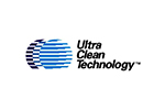 ultra-clean-technology_100px