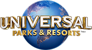 universal_parks__resorts_100px