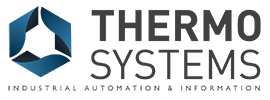 thermo-systemslogo_100px