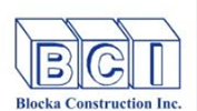 blocks-construction-inc_100px