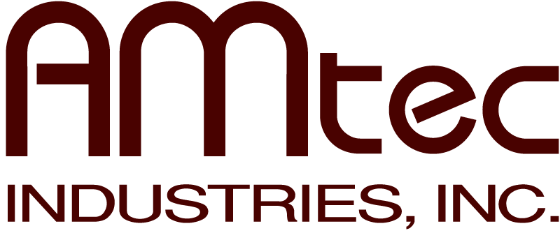 AMtec Industries - - Custom Control and Power Distribution Solutions