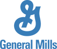general-mills-3_100px