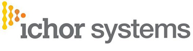 ichor-systems_100px