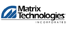 matrix-technologies_100px
