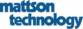 mattson-technology_100px