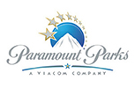 paramount-parks_100px
