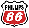 philips-66-3_100px
