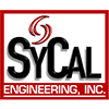 sycal-engineering_100px