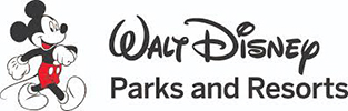 walt-disney-parks-resorts_100px